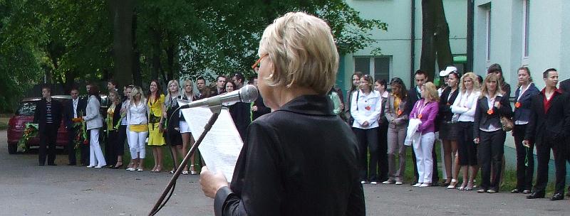 Rozlucka (14).jpg